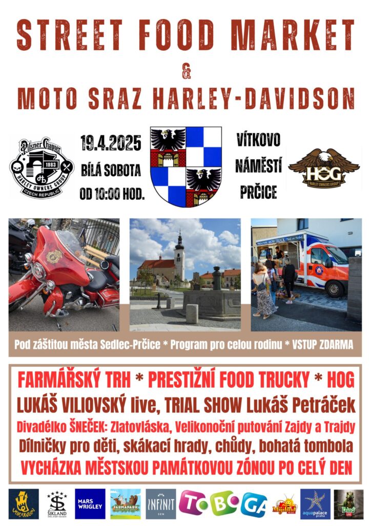 www.sraziky.cz street food market moto sraz harley davidson 2025 724x1024