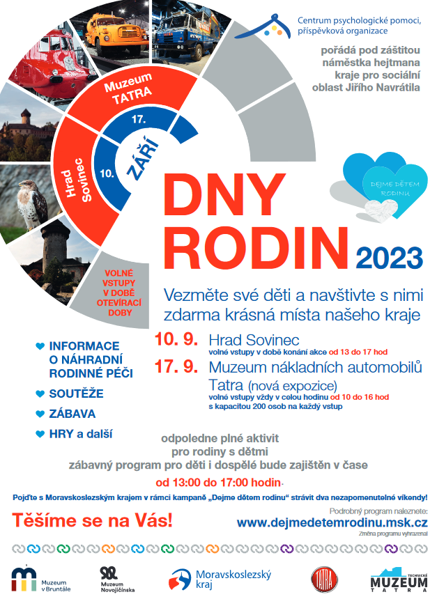 www.sraziky.cz tatra