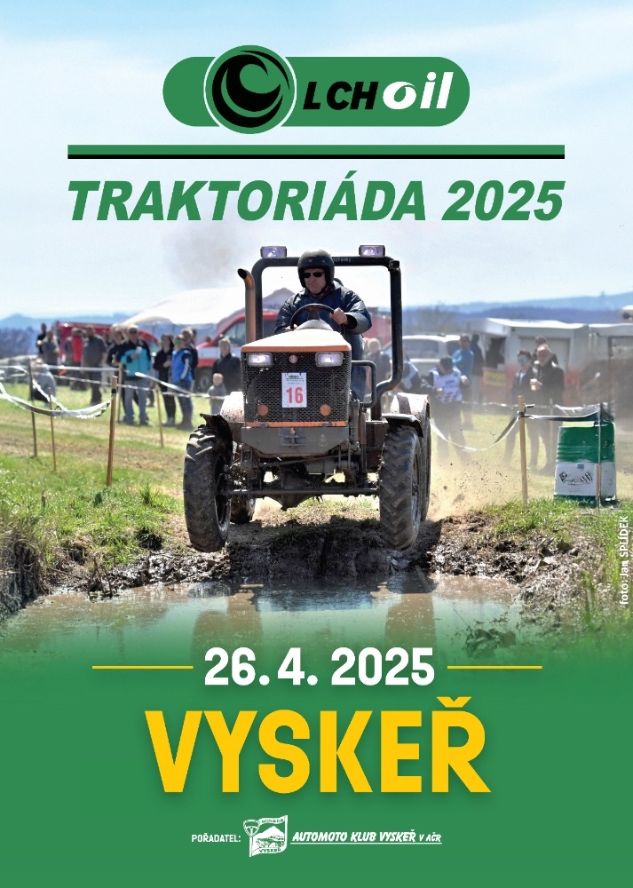www.sraziky.cz traktoriada vysker 2024