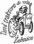 www.sraziky.cz traktoriada145