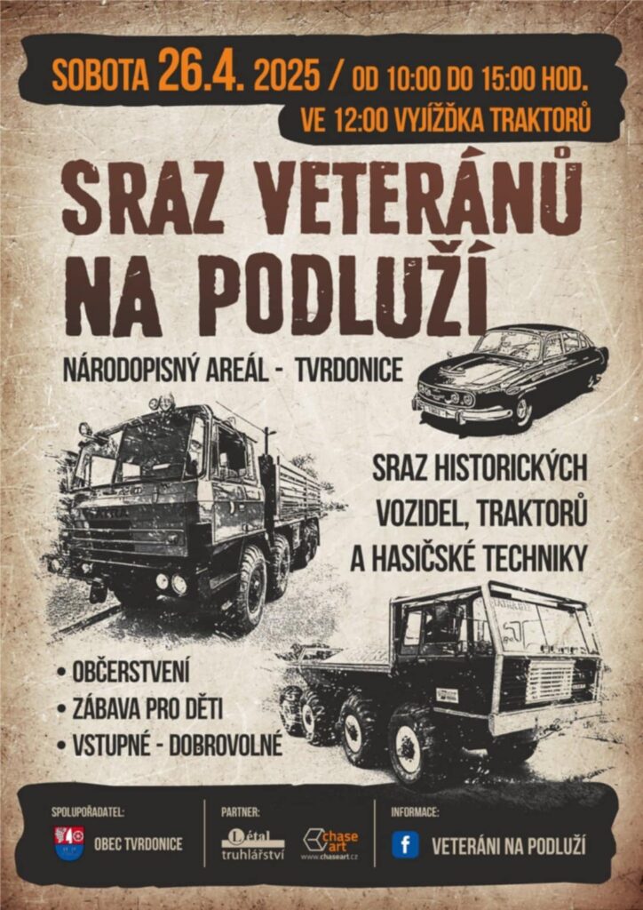 www.sraziky.cz veterani na podluzi 2024 724x1024
