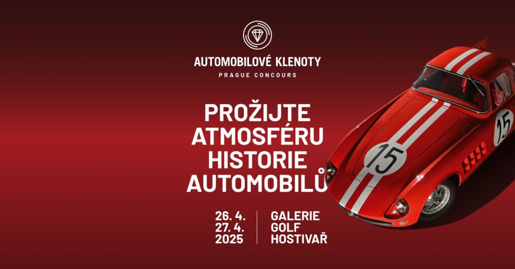 www.sraziky.cz automobilove klenoty 2025 1024x536