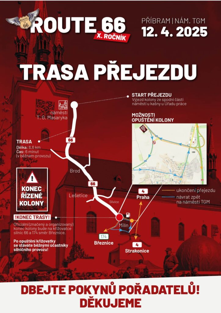 www.sraziky.cz ceska route 66 2025 724x1024
