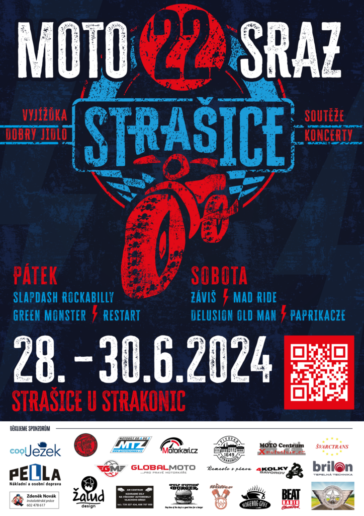 www.sraziky.cz motosraz strasice 2025 724x1024