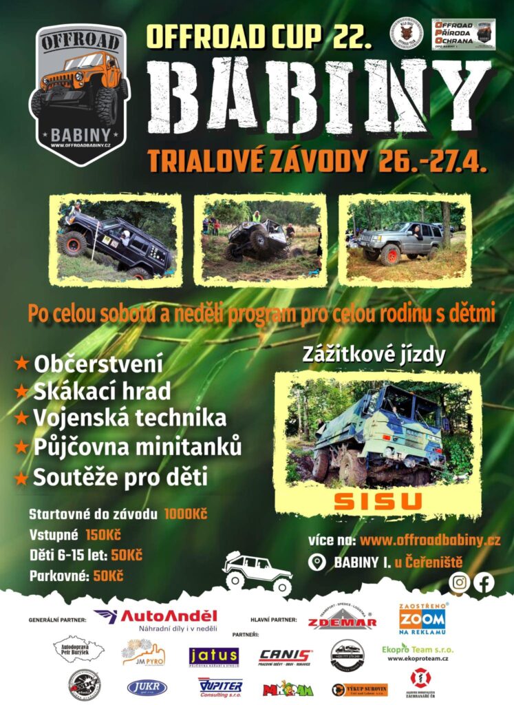 www.sraziky.cz offroad cup 20 aneb 10 let zavodu na babinach 2024 747x1024
