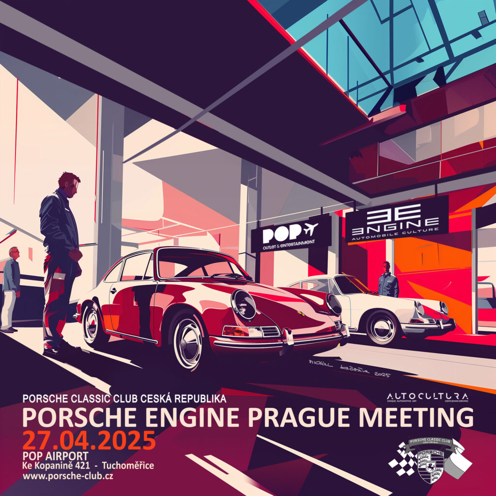 www.sraziky.cz porsche engine prague meeting 2025 1024x1024
