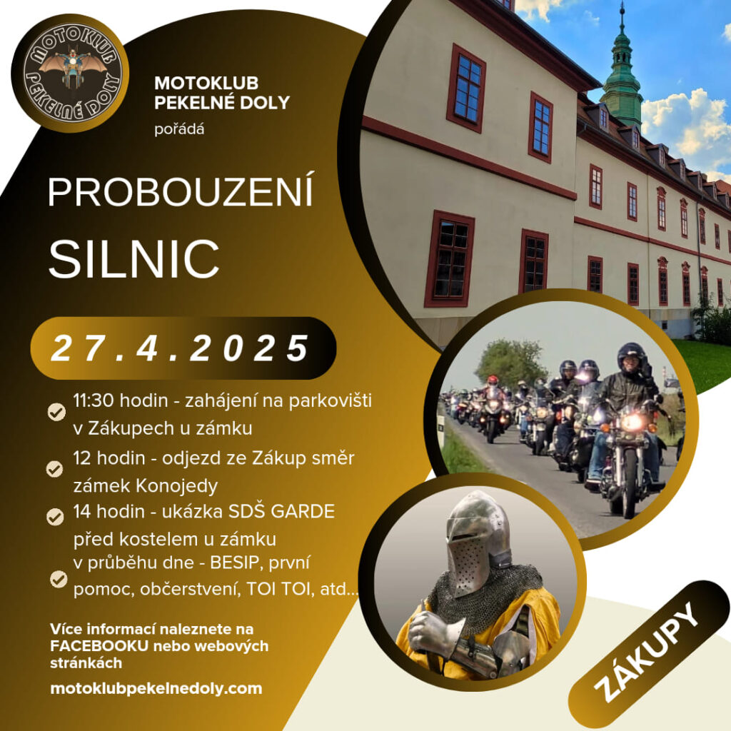 www.sraziky.cz probouzeni silnic motoklub pekelne doly 2024 1024x1024
