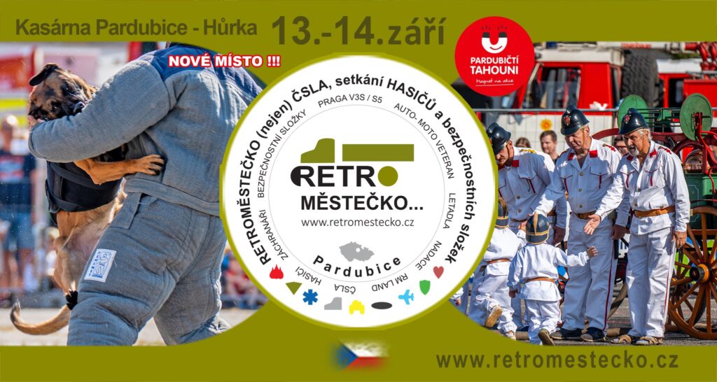 www.sraziky.cz retromestecko 2024 1024x546