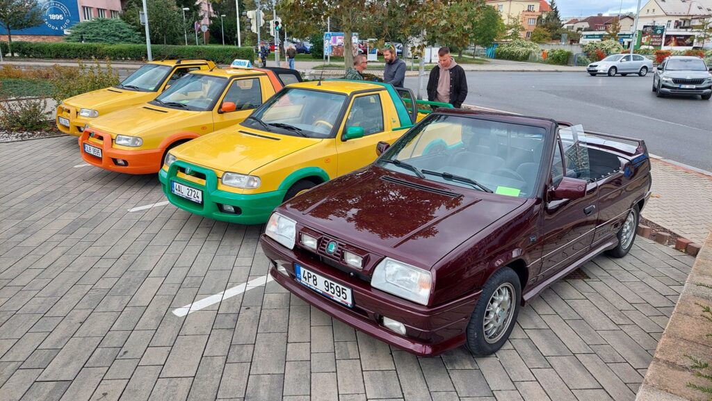 www.sraziky.cz skoda sraz besiny 2025 1024x577