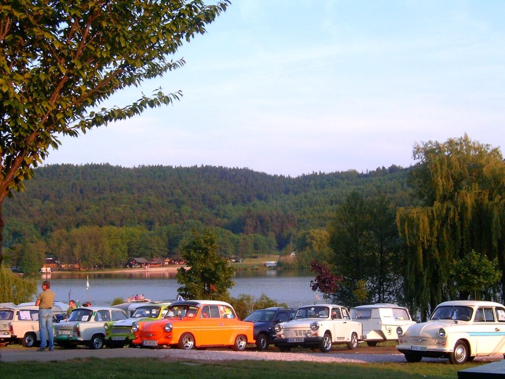 www.sraziky.cz trabi cesky raj jinolice 2025 1024x768