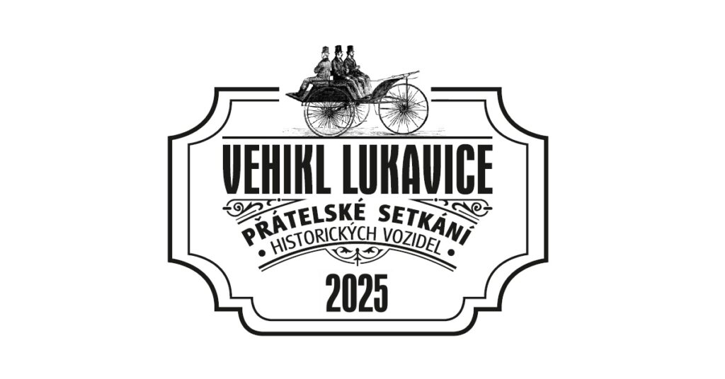 www.sraziky.cz vehikl lukavice 2025 1024x536