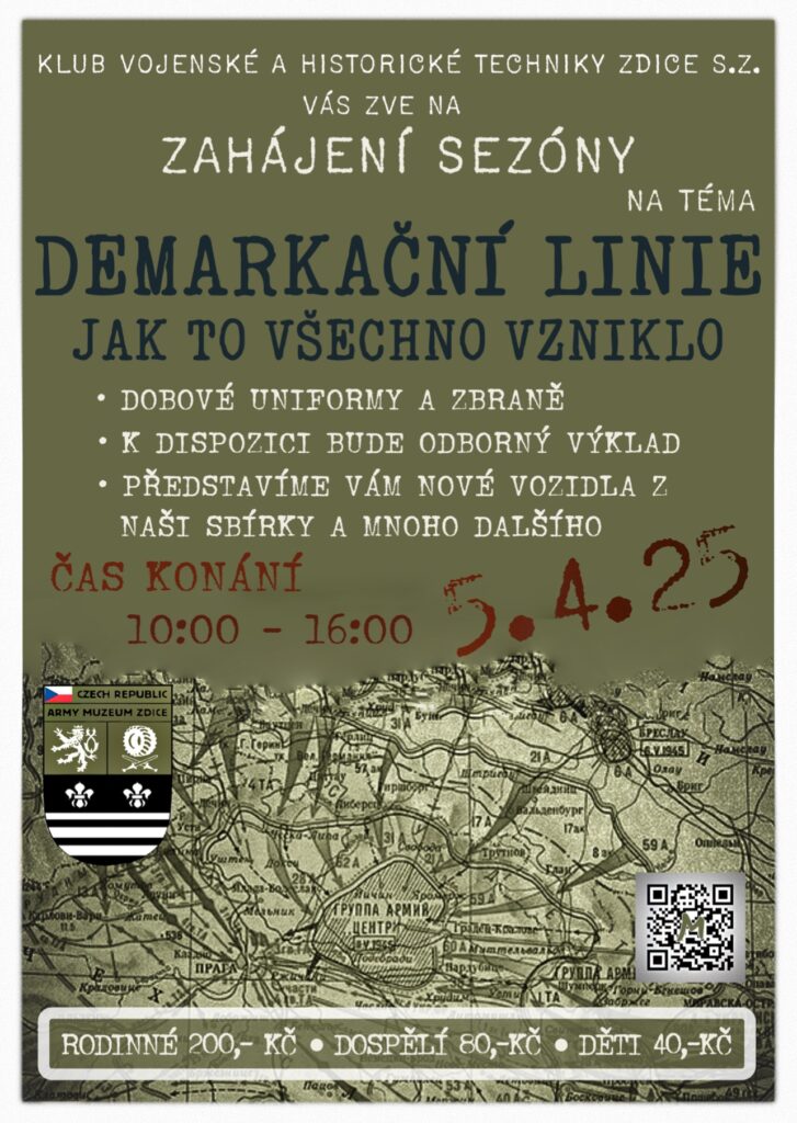 www.sraziky.cz zahajeni sezony 2025 army muzeum zdice 727x1024