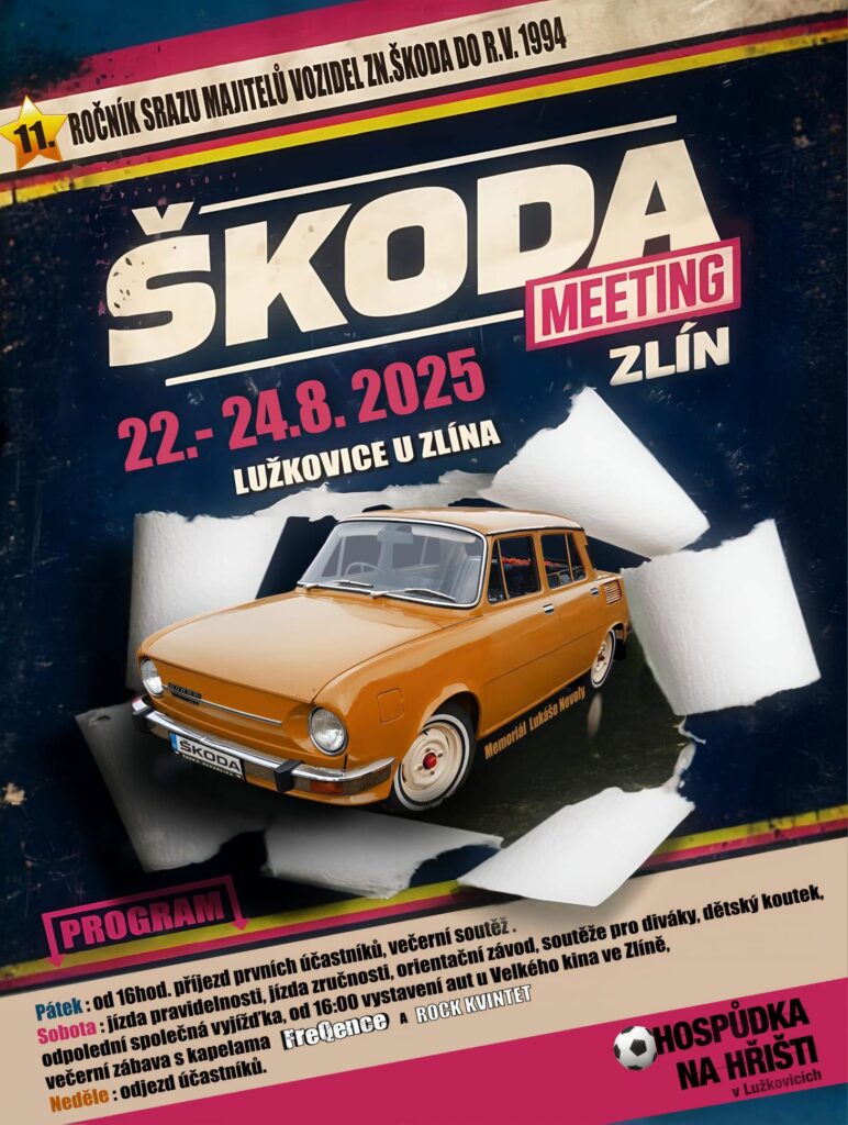 www.sraziky.cz skoda meeting zlin 2025 772x1024