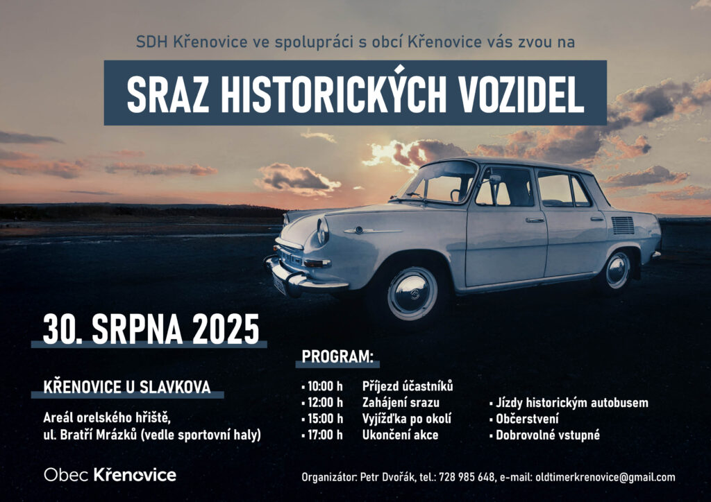 www.sraziky.cz sraz historickych vozidel 1024x724