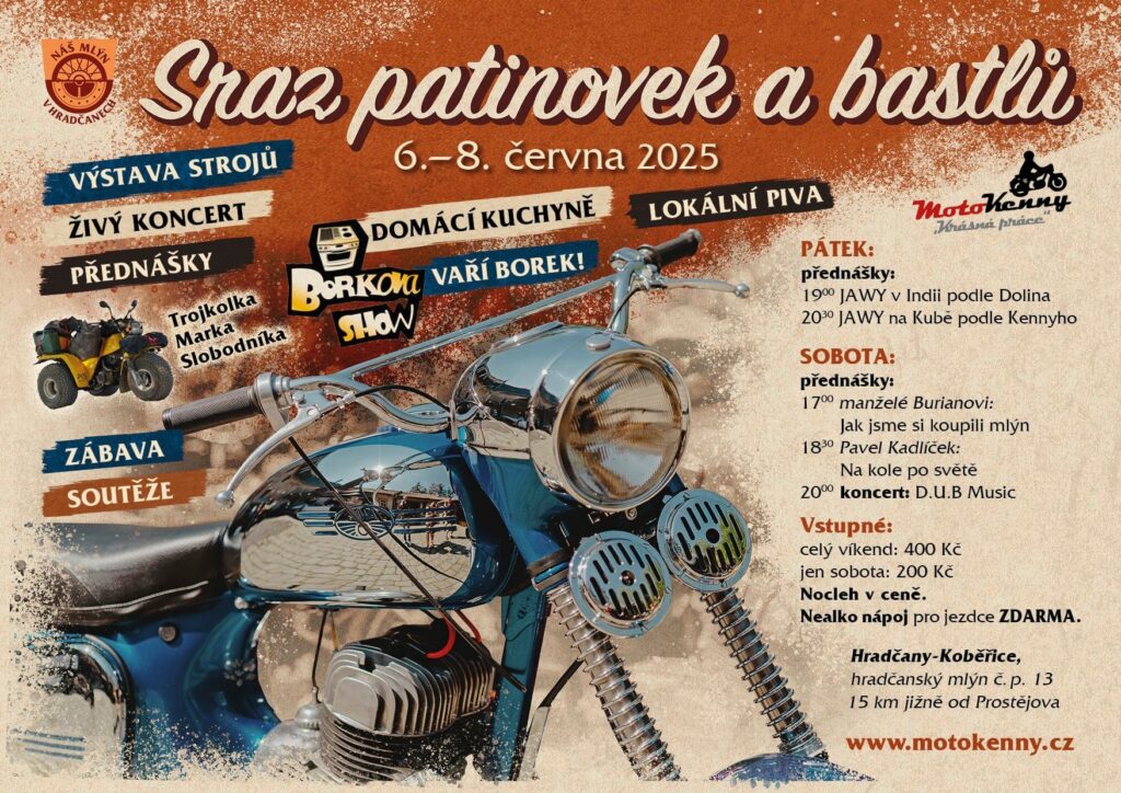 www.sraziky.cz sraz patinovek a bastlu 2025 1024x724