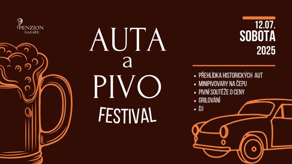 www.sraziky.cz festivalu minipivovaru a historickych aut 1024x577